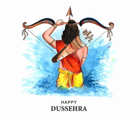 27 Amazing Dussehra Captions 2023 With Hashtags! - CaptionWala ...