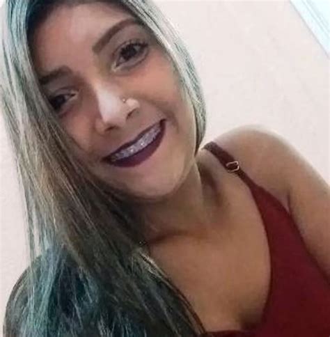 Jovem que atropelou e matou adolescente grávida é condenado a 10 anos