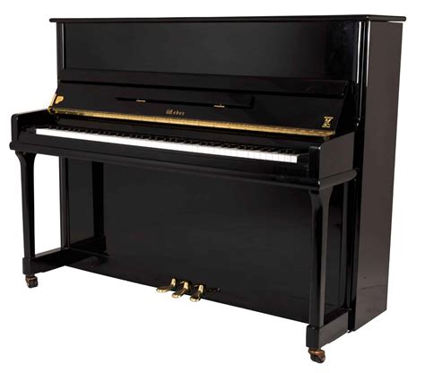 Weber 48 Professional Upright Piano Ibach Scale Design Pianopiano Piano Rentals And More