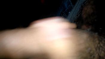 Polla Gruesa Sin Cortar XVIDEOS