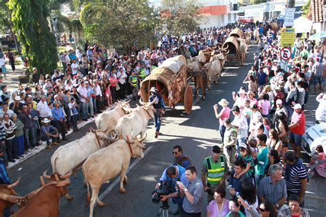 La Historia De La Imagen Que Dio Origen A Una De Las Peregrinaciones