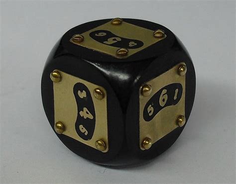 More Unusual Dice Designs Dicing Devices Design 3d Printing Toys