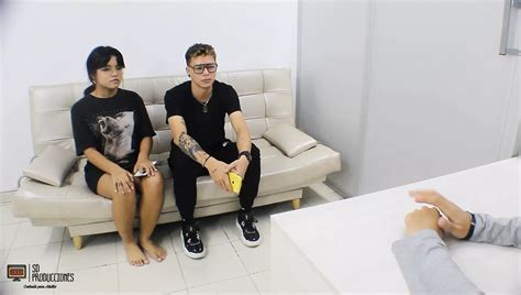 Dannita Porn Videos Sex Model Nudes XHamster