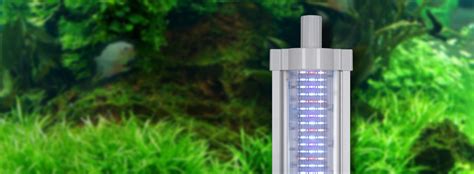 EASY LED UNIVERSAL 2 0 FRESHWATER Aquatlantis Aquarium Aquários