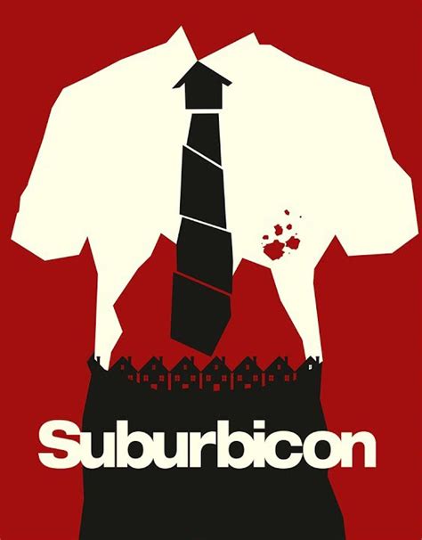 Watch Suburbicon Trailer Damon Moore Isaac In Clooney Helmed