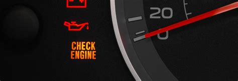 Check Engine Light Readers Review And Buying Guide Car Addict