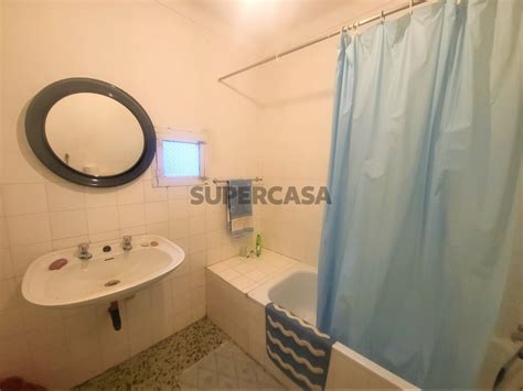 Moradia T Venda Em Assumar Supercasa