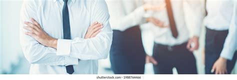 Repetitive Strain Injury Rsi Continuous Working Stock Photo 1671788518