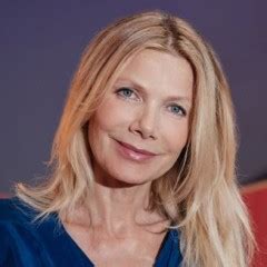 Filmografie Ursula Karven – fernsehserien.de