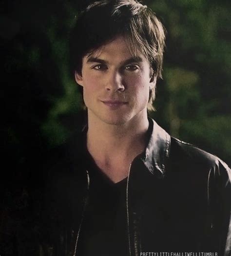 Pin By Ramona S On Fanfic Damon Salvatore Vampire Diaries Vampire