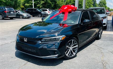 Wolfchase Honda Home Facebook