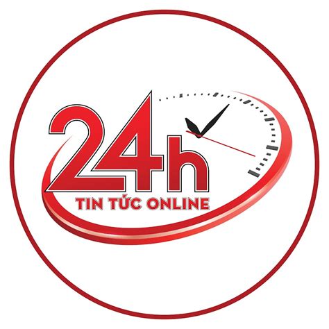 Tin T C H Online Youtube