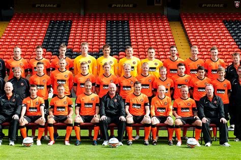 Dundee United Wallpaper 17 Football Wallpapers