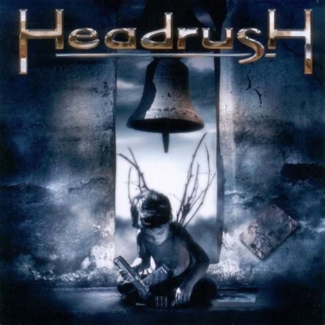 Headrush Headrush Releases Reviews Credits Discogs