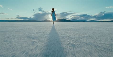 The 70 Most Beautiful Cinematic Shots In Movie History Blazepress