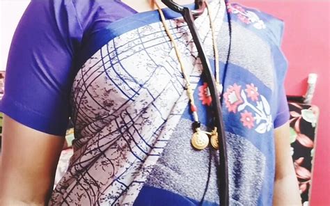 Indian Desi Beautiful Bhabhi With Doctor Bangladeshi Blowjob Porn XHamster