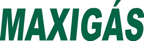 orcamento – MAXIGÁS