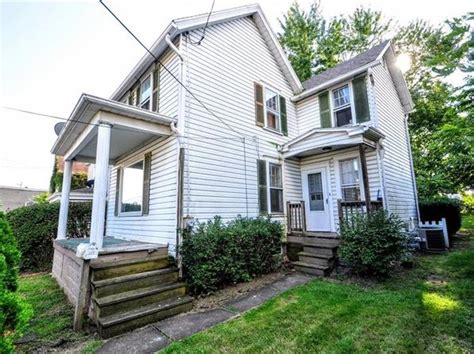 Donora PA Real Estate - Donora PA Homes For Sale | Zillow