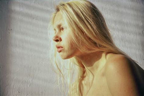 Daria-Alexandrova_-9 – Sticks & Stones Mothership