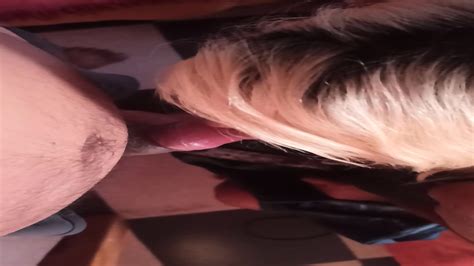 Sucking A Spanish Tourist S Cock Maria Milf