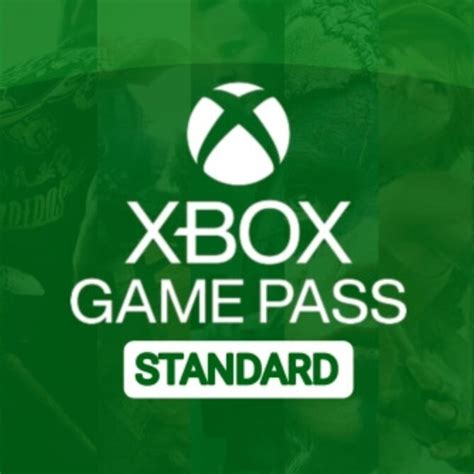 New Xbox Game Pass Standard Now Available Compare With Other Tiers