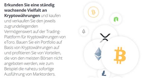 Bitcoin Konto Er Ffnen So Er Ffnen Sie Ihr Bitcoin Konto