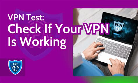 Vpn Test Dns Leaks Ip Address Leaks Speed Issues 2025