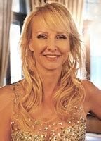 KRISTINA BACH Nude AZNude