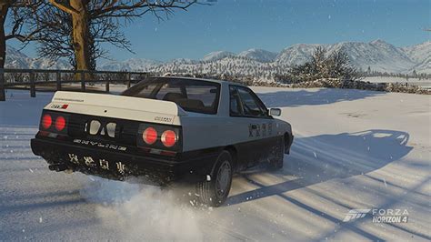 Ultimate Forza Horizon 4 Tuning Guide Laptrinhx News