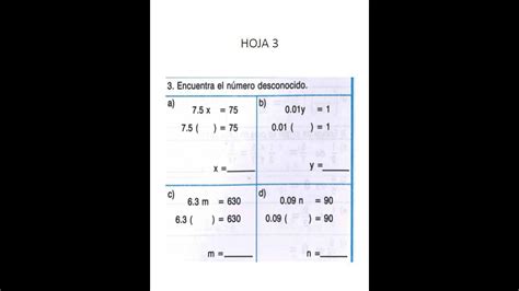 AYUDA POR FAVOR ES URGENTE DOY CORONA Y 10 PUNTOS DEPENDE DE MI