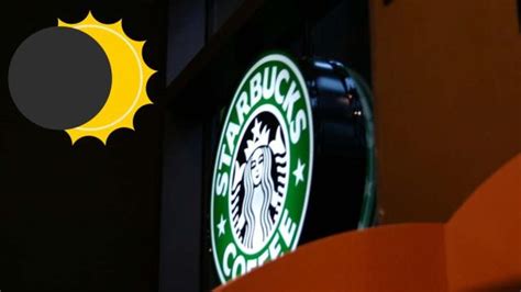 Diario del Yaqui Starbucks Esta es la promoción que lanzará el día