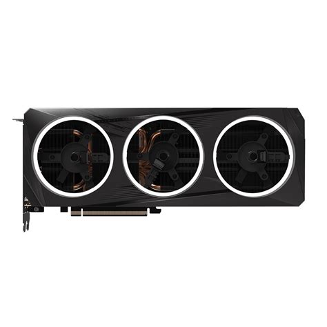 Vga Gigabyte Aorus Geforce Rtx 3060 Elite 12g Rev 20 Gv N3060aorus E 12gd Shopee Việt Nam