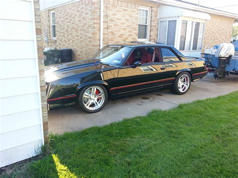 G Body Wheels Looking For Info On 18x85 X 18x10 Non Custom Wheels
