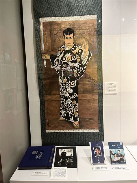 推し活は意外と古い歴史をもつ！？ 早稲田大学演劇博物館「推し活！展」をレポート ほとんど0円大学