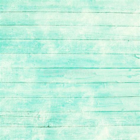 Shabby Chic Light Turquoise Background Stock Image Image Of Space