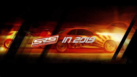 A Street Racing Syndicate Gameplay In 2019 Youtube