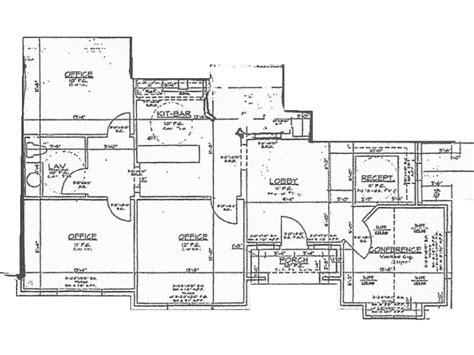 560 N Kimball Ave Southlake Tx 76092 Office For Lease Loopnet