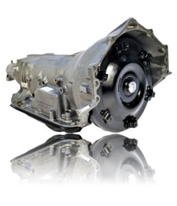 Light Duty Transmissions Atr Transmission Remanufacturing Inc