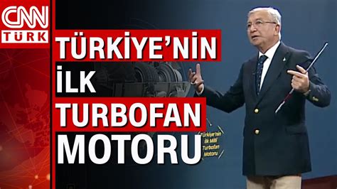 F 35 ler ne kadar güvenilir Prof Dr Mesut Hakkı Caşın yanıtladı