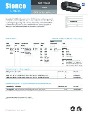 Fillable Online Application For Site Plan Review And Special Permit Fax