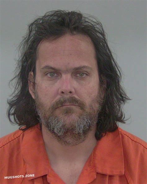 Rasmussen David Raymond Columbia County Mugshots Zone