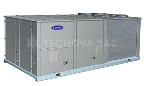 Productos Para La Refrigeracion Industrial Tecnova SAC