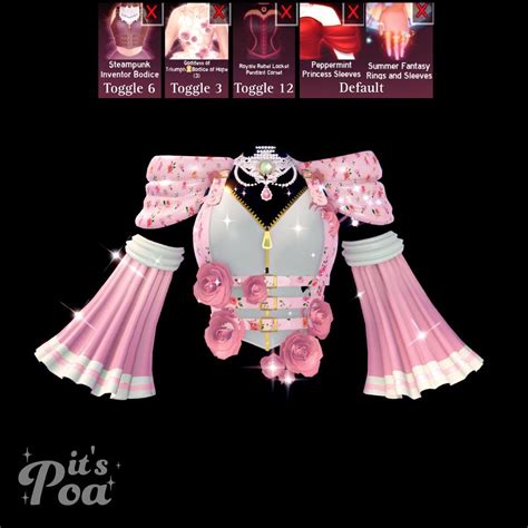 Royal High Outfits Ideas Cheap Royal Outfits Dance Outfits Cute Outfits Girl Outfits Royale