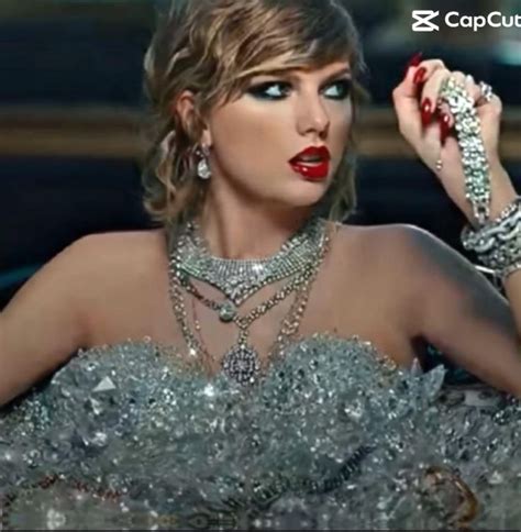 🐍 🐍 🐍 Edit It’s Good [video] Taylor Swift Videos Taylor Swift Fan Long Live Taylor Swift