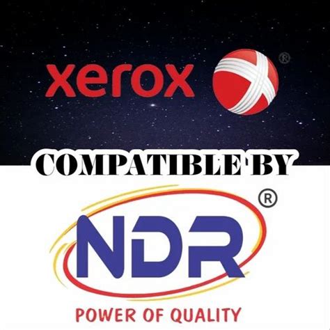 Xerox Workcentre Doc Feeder Kit At Rs Piece In Mumbai Id