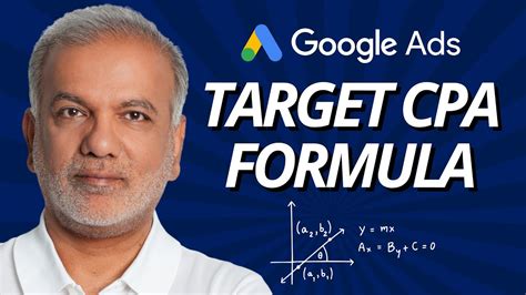 Google Ads Target Cpa Bidding Strategy Best Practices How To