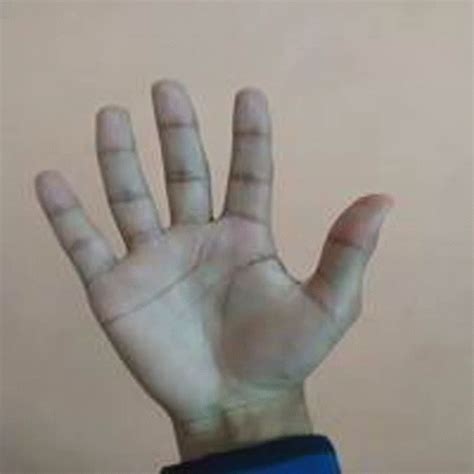 Sign GIF - Sign - Discover & Share GIFs