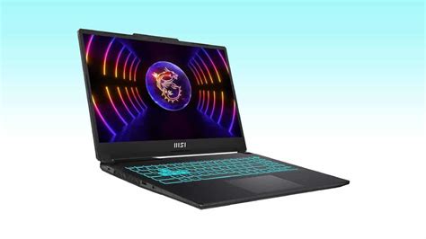 Best Gaming Laptop Under 1500 In 2025 Our Top Picks