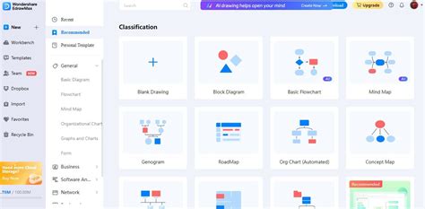 Ten Free Editable Genogram Examples