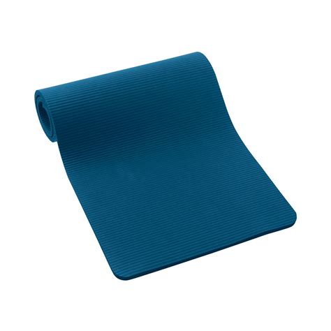 Synergy Blue Exercise Mat Hitech Therapy Online